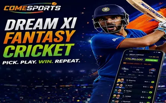 Hyderabad vs Delhi on Matka341