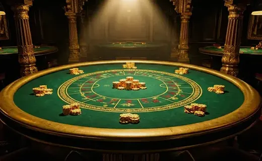 Teen Patti VIP