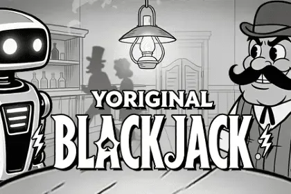 BlackJack with Basic Strategy Adviser Demo Slot